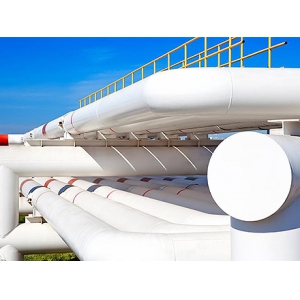 企业风采标题一