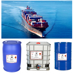 全彩色户外标签方案